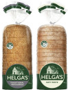 Helgas-Bread-650850g-Selected-Varieties Sale