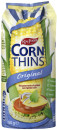 Real-Foods-Corn-Thins-125150g-Selected-Varieties Sale