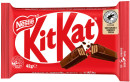 Nestl-Medium-Bars-3550g-Selected-Varieties Sale