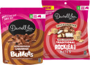 Darrell-Lea-Chocolate-Share-Pack-150204g-Selected-Varieties Sale