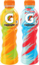 Gatorade-MashUps-LemonLime-Orange-Ice-or-Blue-Bolt-Watermelon-600mL Sale