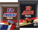 Mars-or-Snickers-Fun-Size-Pack-180192g-Selected-Varieties Sale