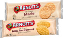 Arnotts-Plain-Biscuits-250g-Selected-Varieties Sale