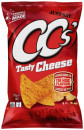 CCs-Corn-Chips-or-The-Natural-Chip-Co-Chips-Selected-Varieties Sale