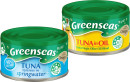 Greenseas-Tuna-95g-Selected-Varieties Sale
