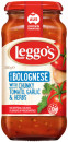 Leggos-Pasta-Sauce-490500g-Selected-Varieties Sale