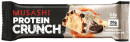 NEW-Musashi-Protein-Crunch-White-Choc-Cookies-and-Cream-55g Sale