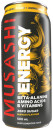 NEW-Musashi-Energy-Drink-Mango-500mL Sale