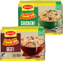 Maggi-2-Minute-Noodles-5-Pack-Selected-Varieties Sale