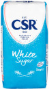 CSR-White-Sugar-1kg Sale