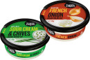 ZoOSh-Dip-185g-Selected-Varieties Sale
