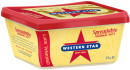 Western-Star-Spreadable-375g-Selected-Varieties Sale