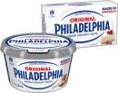 Philadelphia-Cream-Cheese-Block-or-Spreadable-Tub-250g-Selected-Varieties Sale