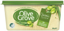 Olive-Grove-Spread-500g-Selected-Varieties Sale