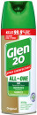 Glen-20-Disinfectant-Spray-300g-Selected-Varieties Sale