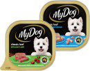 My-Dog-Wet-Dog-Food-100g-Selected-Varieties Sale