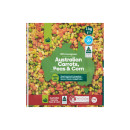 Woolworths-Frozen-Australian-Carrots-Peas-Corn-1-kg-From-the-Freezer Sale