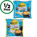 McCain-Air-Fryer-Chips-750g-From-the-Freezer Sale