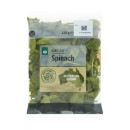 Woolworths-Baby-Leaf-Spinach-120g-Pack Sale