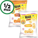 Vege-Chips-100g-From-the-Health-Food-Aisle Sale