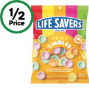 Life-Savers-150-205g Sale