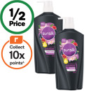 Sunsilk-Shampoo-or-Conditioner-700ml Sale