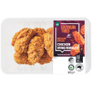 Woolworths-Southern-Fried-Wing-Nibbles-600g-with-RSPCA-Approved-Chicken-From-the-Meat-Dept Sale