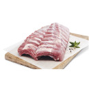 Woolworths-Australian-Pork-Ribs-From-the-Meat-Dept Sale