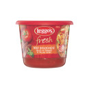 Leggos-Fresh-Pasta-Sauce-Varieties-450g-From-the-Fridge Sale