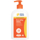 Cancer-Council-SPF-50-Everyday-Value-Sunscreen-500ml Sale
