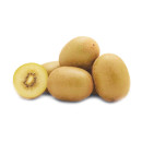 Gold-Kiwifruit-Product-of-New-Zealand Sale