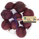 Australian-Red-Onions-1-kg-Pack Sale