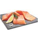 Fresh-Tasmanian-Salmon-Fillets-Skin-Off Sale