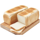 Bread-Loaf-Varieties-650-700g Sale