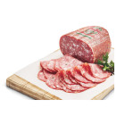Bertocchi-Sopressa-Salami-Mild-or-Hot-Sliced-From-the-Deli Sale