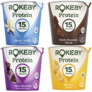 Rokeby-Protein-Snack-Pot-160g-From-the-Fridge Sale
