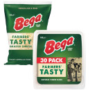 Bega-Block-Grated-or-Sliced-Cheese-500g-From-the-Fridge Sale