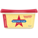 Western-Star-Spreadable-375g-From-the-Fridge Sale