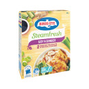 Birds-Eye-Steamfresh-Fish-380g Sale