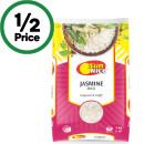 SunRice-Jasmine-Fragrant-Rice-5-kg Sale