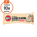 BSc-High-Protein-Low-Carb-Bar-60g Sale