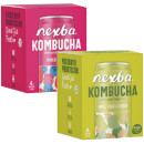 Nexba-Kombucha-Varieties-4-x-330ml Sale