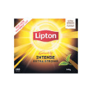 Lipton-Quality-Intense-Black-Tea-Bags-Pk-100 Sale