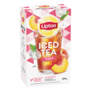 Lipton-Iced-Tea-Sachets-or-Kombucha-Iced-Tea-Sachets-Pk-18-20 Sale