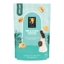 Byron-Bay-Cookie-Bites-100g Sale
