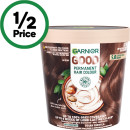 Garnier-Good-Permanent-Hair-Colour-Pk-1 Sale