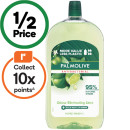 Palmolive-Liquid-Hand-Wash-Refill-1-Litre Sale