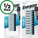 Energizer-Max-Plus-AA-or-AAA-Batteries-Pk-10 Sale