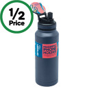 Smash-Magnet-Phone-Holder-Bottle-1-Litre Sale