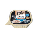 Dine-Classic-Wet-Cat-Food-85g Sale